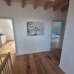 Nyaraló Valle In Kall-steinfeld Kall