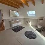 Valle In Kall-steinfeld Nyaraló