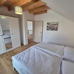 Nyaraló Valle In Kall-steinfeld *