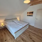 Valle In Kall-steinfeld