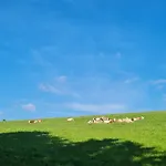 Nyaraló Valle In Kall-steinfeld *