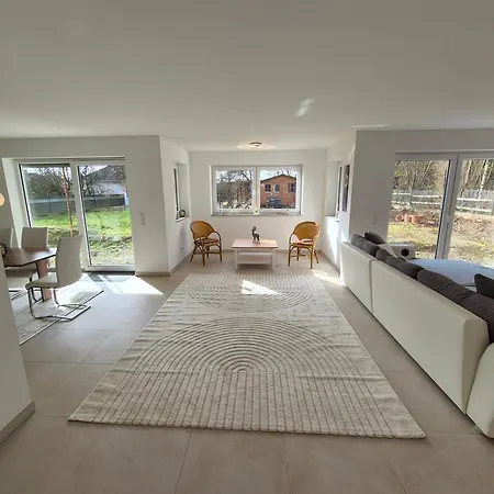 Valle In Kall-steinfeld Kall