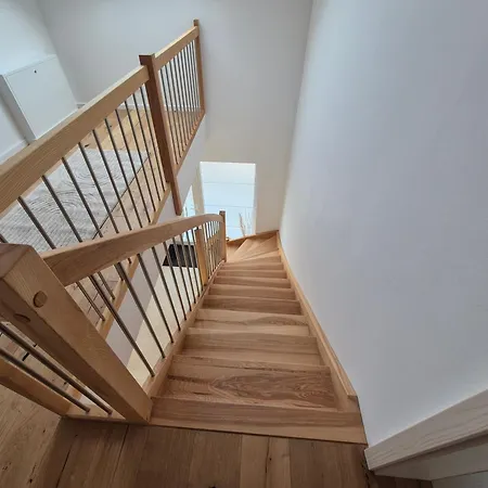 Valle In Kall-steinfeld *