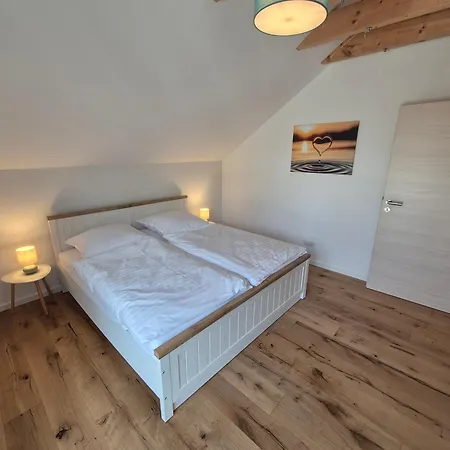 Valle In Kall-steinfeld