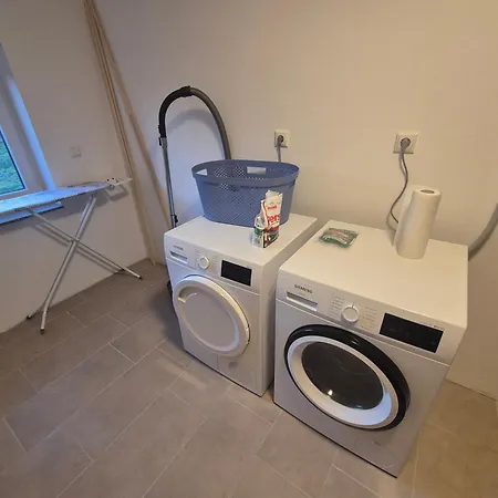 Vakantiehuis Valle In Kall-steinfeld Kall