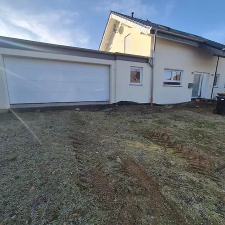 Valle In Kall-steinfeld * Kall