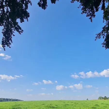 Valle Eifel Vakantiehuis Kall
