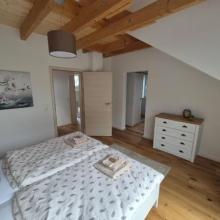 Valle Eifel Kall