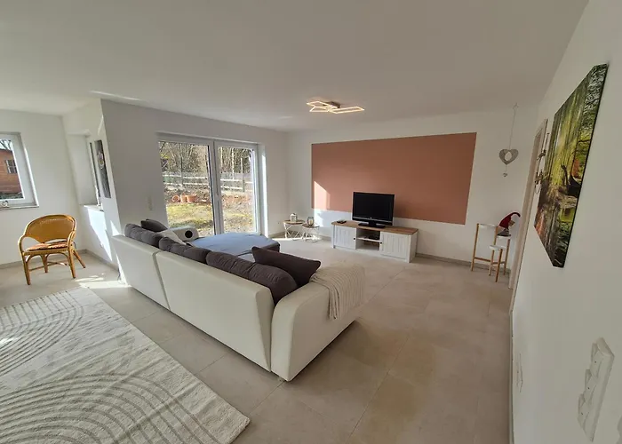 Valle In Kall-steinfeld *