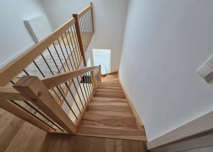 Valle In Kall-steinfeld *