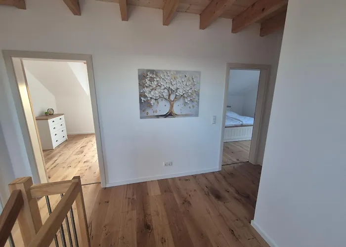 بيت للعطل Valle In Kall-steinfeld Kall