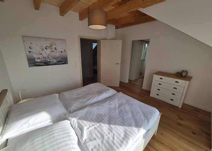 بيت للعطل Valle In Kall-steinfeld *