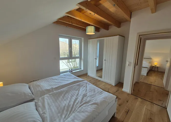 بيت للعطل Valle In Kall-steinfeld *