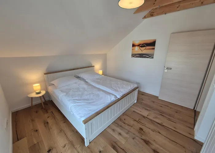 Valle In Kall-steinfeld