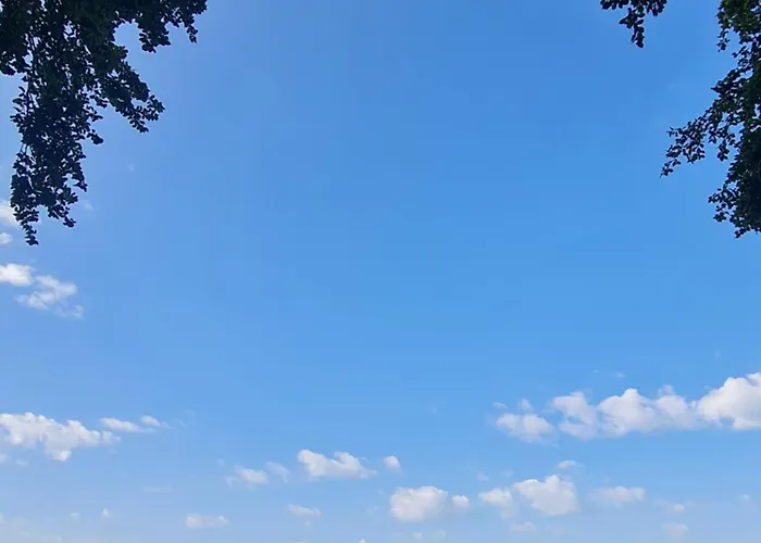 Valle In Kall-steinfeld بيت للعطل Kall